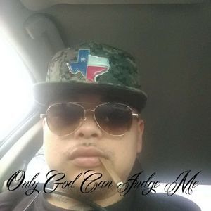 Meet your Posher, Isaac